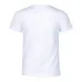 Adult T-Shirt - Krusly