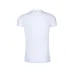Adult T-Shirt - Krusly