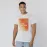 Adult T-Shirt - Krusly