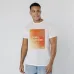 Adult T-Shirt - Krusly