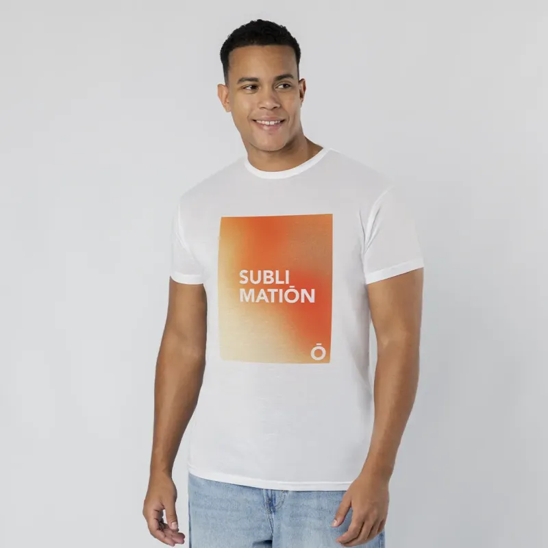 Adult T-Shirt - Krusly