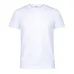 Adult T-Shirt - Krusly