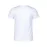 Kids T-Shirt - Krusly