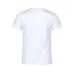Kids T-Shirt - Krusly
