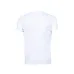 Kids T-Shirt - Krusly