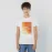 Kids T-Shirt - Krusly