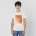 Kids T-Shirt - Krusly