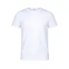 WHITE  +