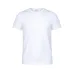 Kids T-Shirt - Krusly