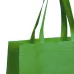 Bag - Cattyr