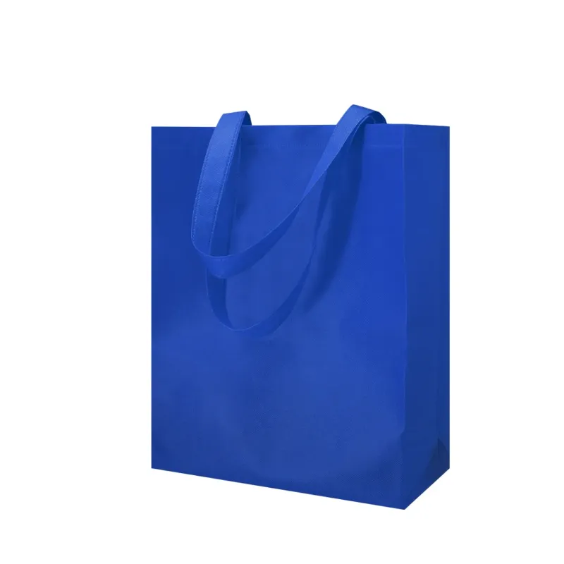 Bag - Cattyr