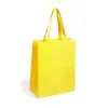 YELLOW  +