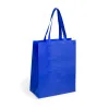 BLUE  +