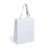 WHITE  +