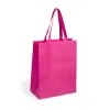FUCHSIA  +