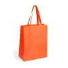 ORANGE  +