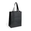BLACK  +