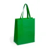 GREEN  +