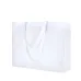 Bag - Karean