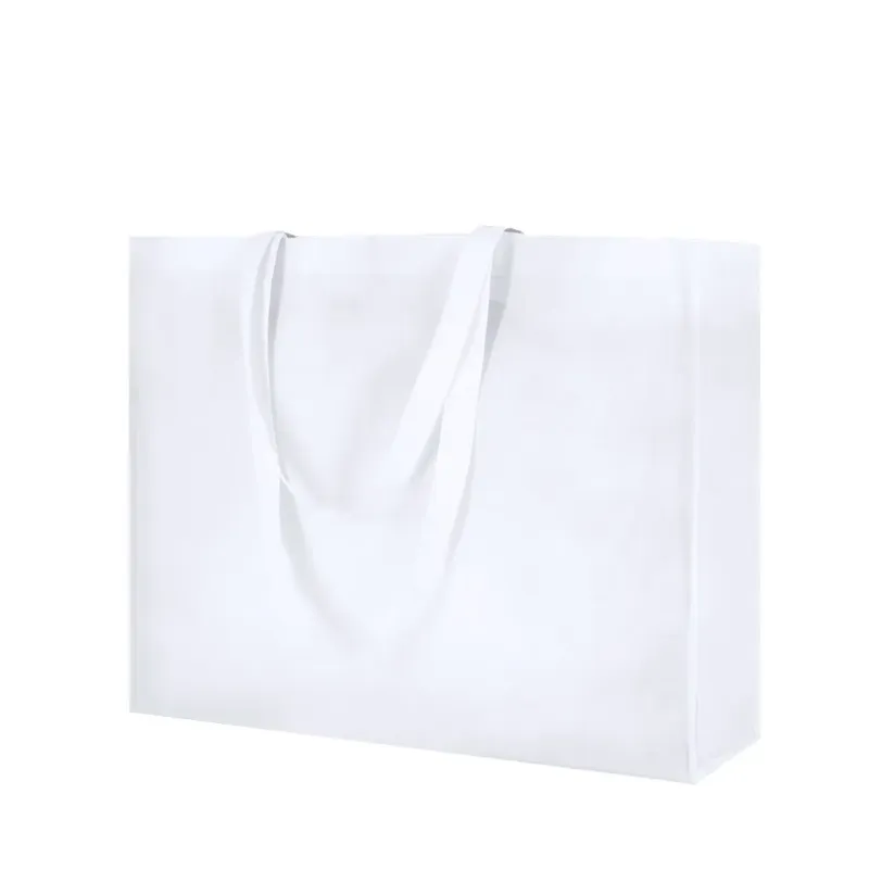 Bag - Karean