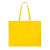 YELLOW  +