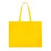 Bag - Karean