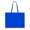 BLUE  +