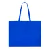 Bag - Karean