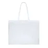 WHITE  +