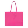 FUCHSIA  +