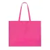 Bag - Karean