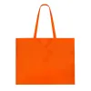 ORANGE  +