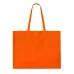 Bag - Karean