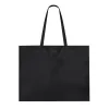 BLACK  +