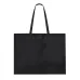 Bag - Karean