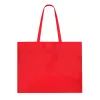 RED  +