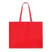 Bag - Karean