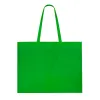 GREEN  +