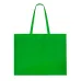 Bag - Karean