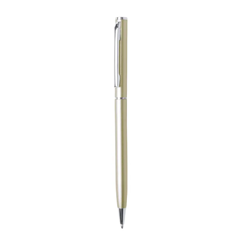 Pen - Zardox