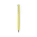 Pen - Zardox