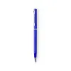 BLUE  +