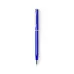 Pen - Zardox
