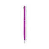 FUCHSIA  +