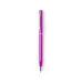Pen - Zardox