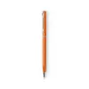 ORANGE  +