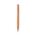 Pen - Zardox