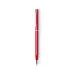 Pen - Zardox
