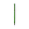 GREEN  +