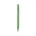 Pen - Zardox